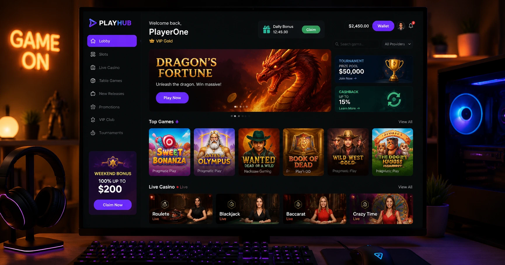 Exploring the Latest Features of jilibet s09 and Its Popularity in Filipino Gaming - image 1