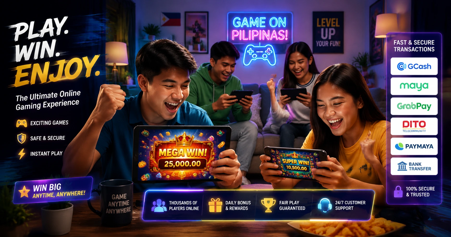 Exploring the Latest Features of jilibet s09 and Its Popularity in Filipino Gaming - image 3