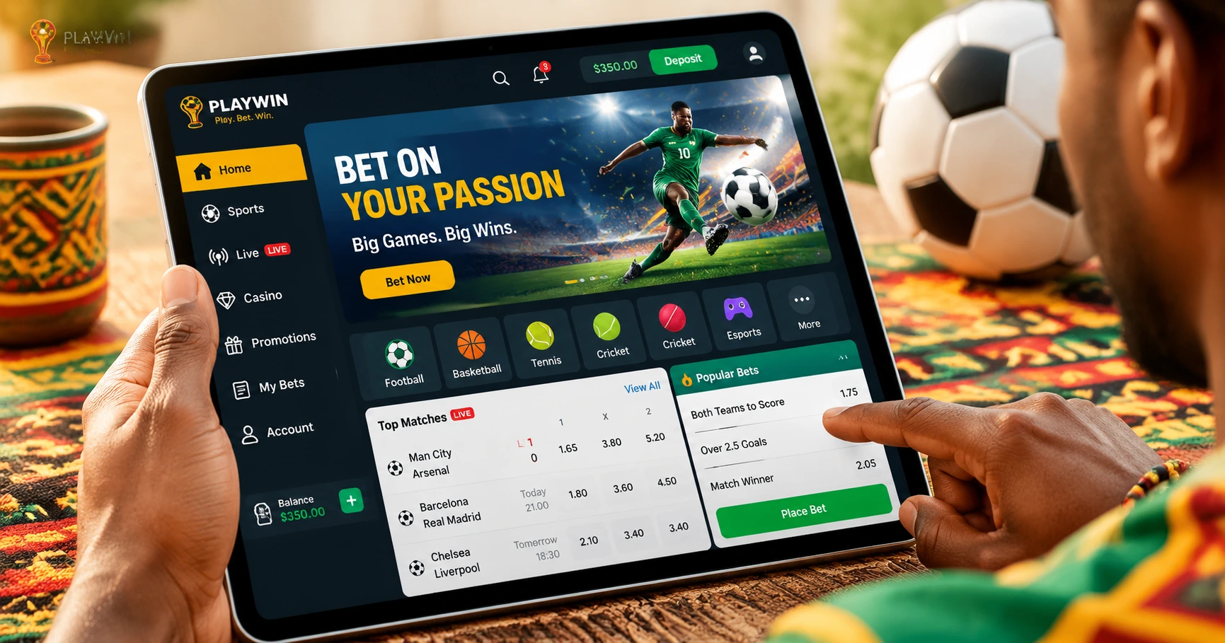 Comprehensive Guide to jilibet178 and Its Features - image 2