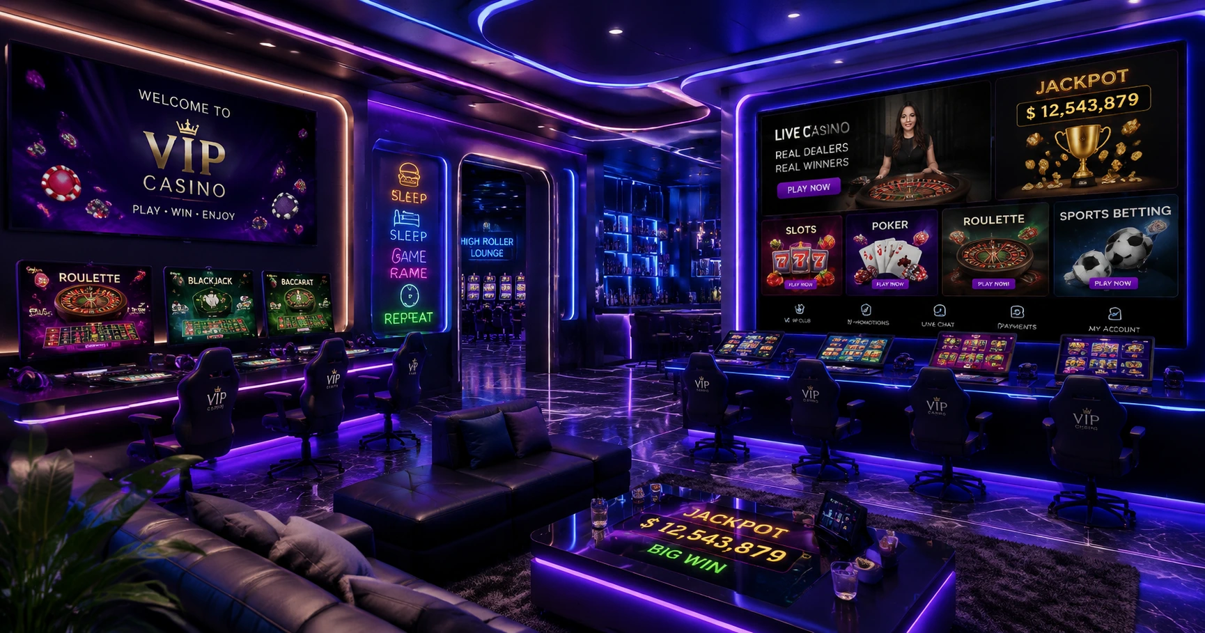 Easy Access with 763 Jili Casino Login: Your Ultimate Guide - image 3
