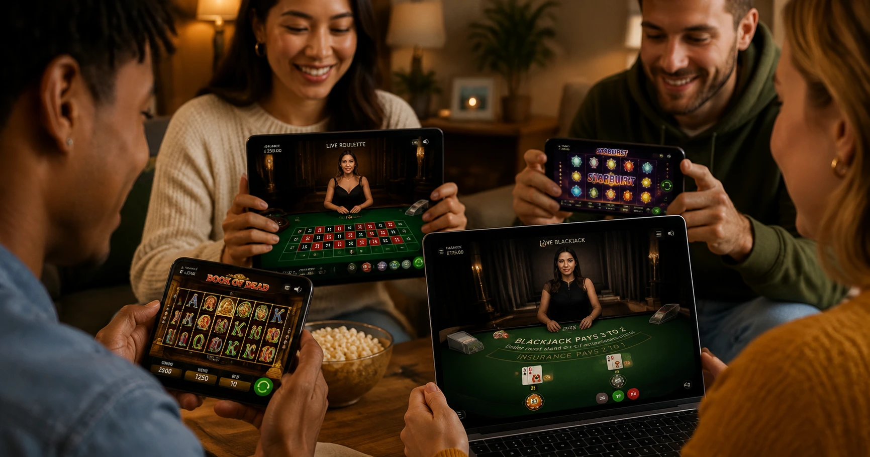 Exploring the Exciting World of 80jili online casino - image 3 Exploring the Exciting World of 80jili online casino - image 3