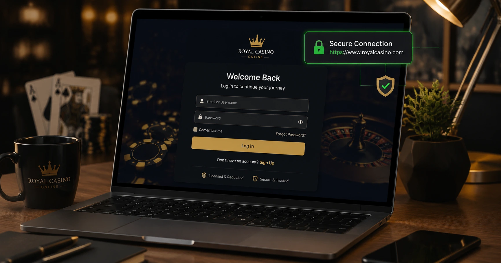 Secure Access with Jilli Casino Login - image 3 Secure Access with Jilli Casino Login - image 3