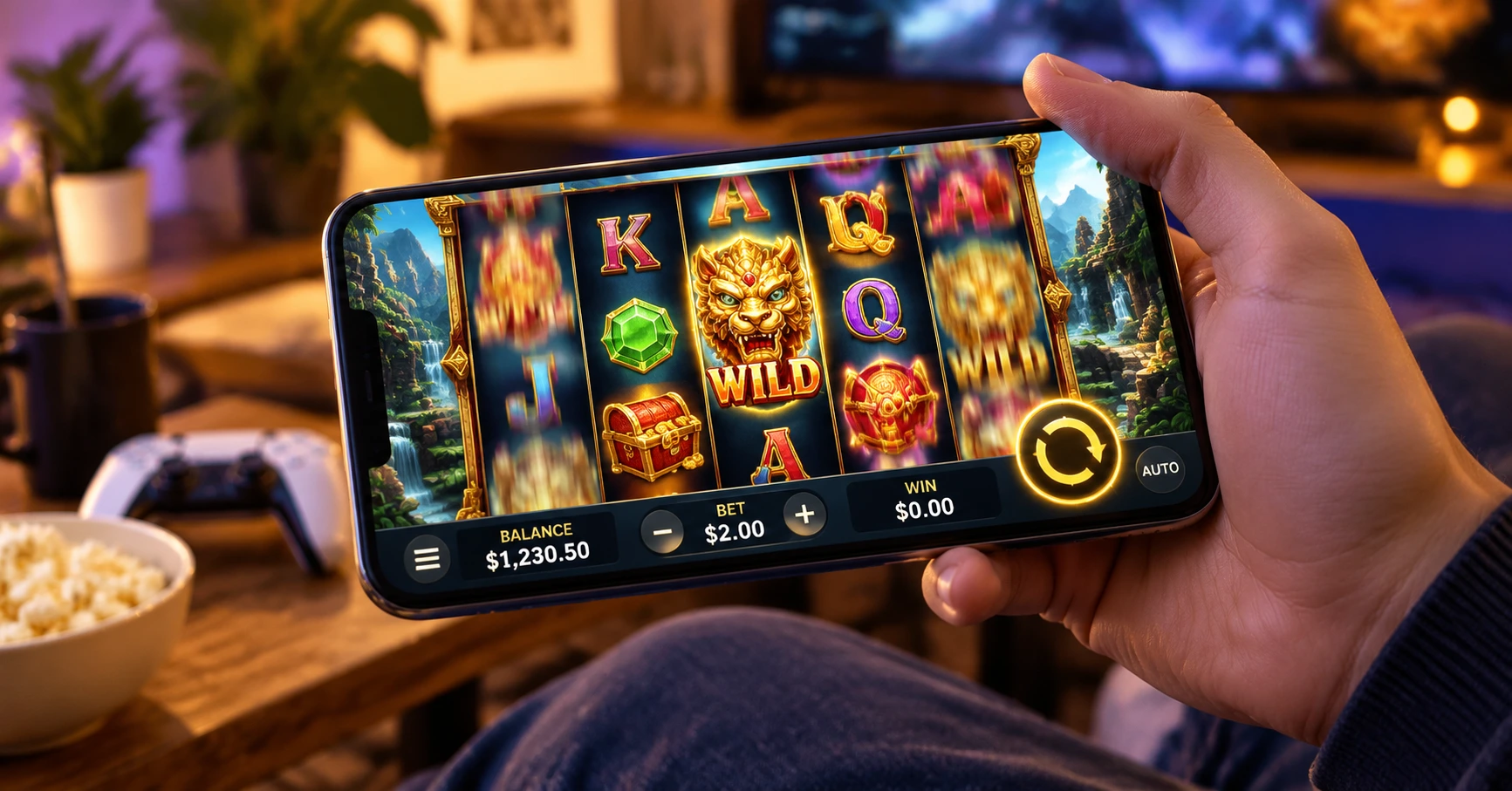 Discover the Power of abjili in Filipino Gaming Culture - image 2
