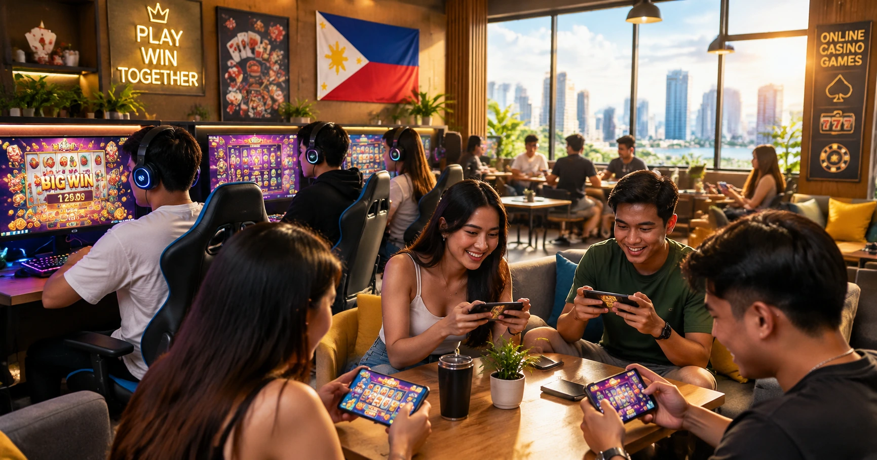 02jili: Your Ultimate Guide to Jilibet Philippines and Jilikobet - image 1