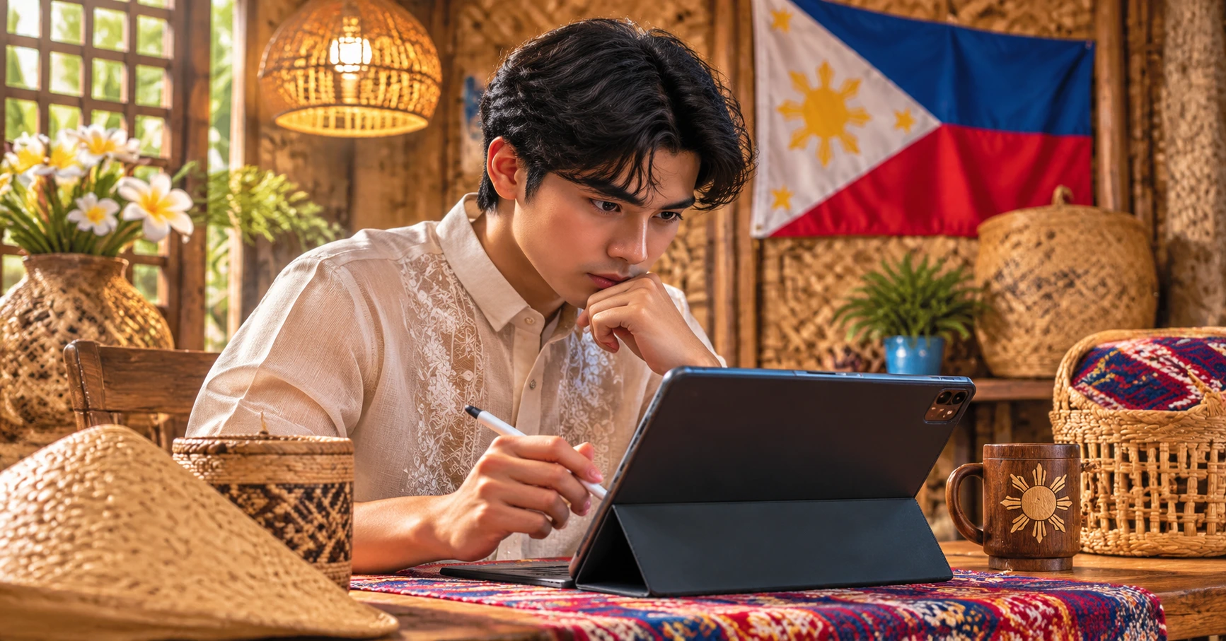 02jili: Your Ultimate Guide to Jilibet Philippines and Jilikobet - image 3